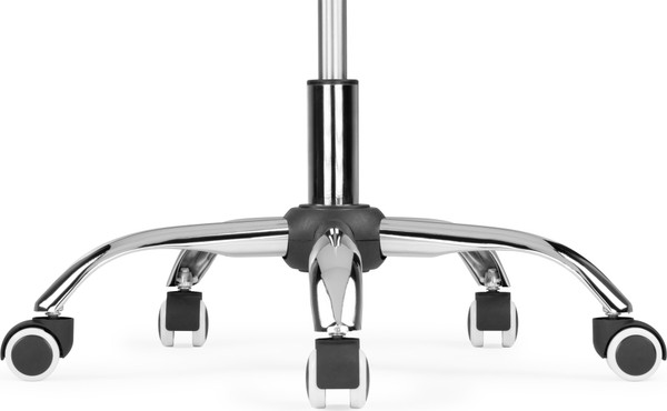 Кресло офисное Woodville Ergoplus / 15375