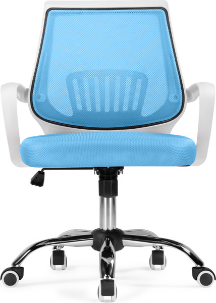 Кресло офисное Woodville Ergoplus / 15375