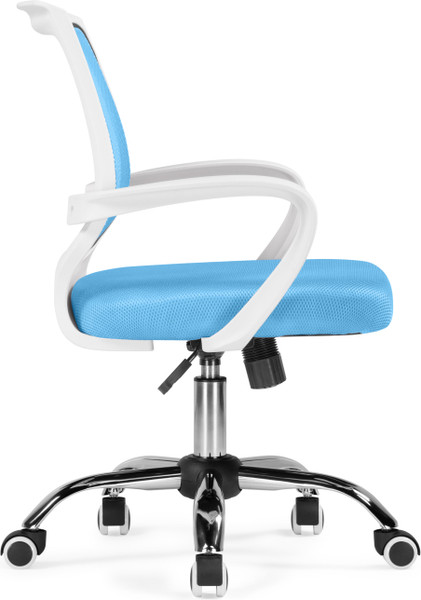 Кресло офисное Woodville Ergoplus / 15375