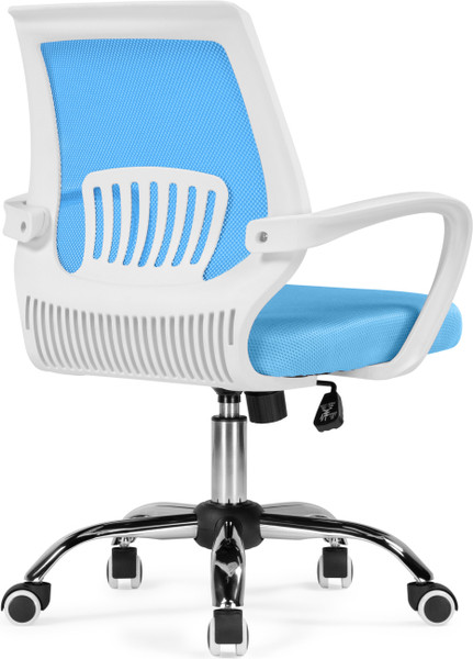 Кресло офисное Woodville Ergoplus / 15375