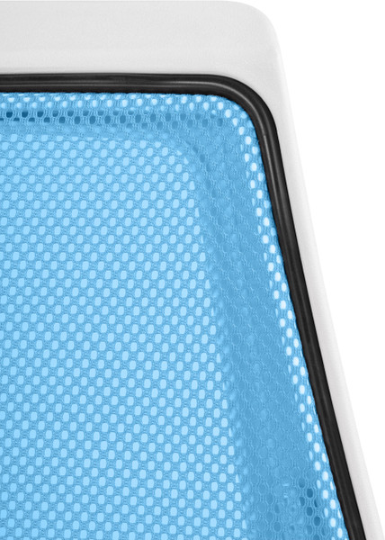 Кресло офисное Woodville Ergoplus / 15375