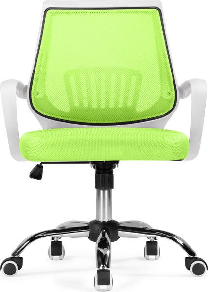 Кресло офисное Woodville Ergoplus / 15374