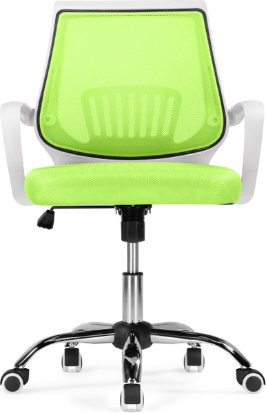 Кресло офисное Woodville Ergoplus / 15374