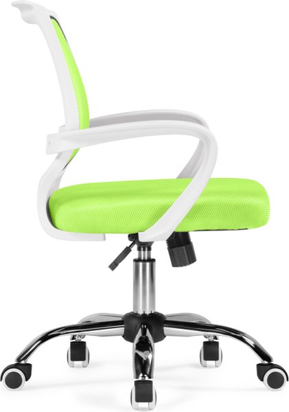 Кресло офисное Woodville Ergoplus / 15374