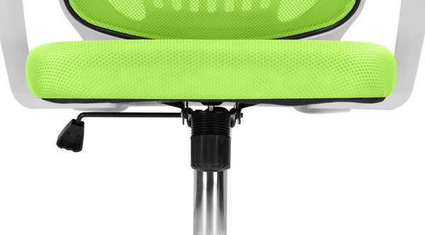 Кресло офисное Woodville Ergoplus / 15374