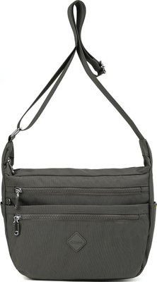 Сумка Fabretti Y15008-9 - фото