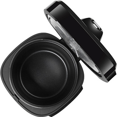 Мультиварка Redmond MC125S (черный)