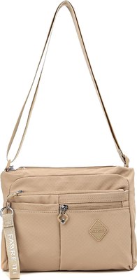 Сумка Fabretti Y1512-26 - фото