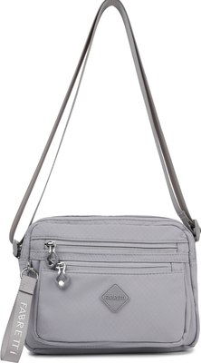 Сумка Fabretti Y1568-16 - фото