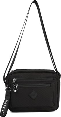 Сумка Fabretti Y1568-2 - фото