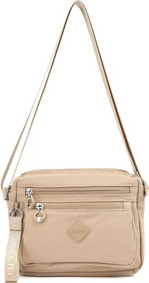 Сумка Fabretti Y1568-26 - фото