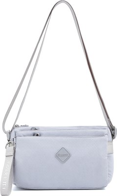 Сумка Fabretti Y1582-16 - фото