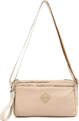 Сумка Fabretti Y1582-26 - фото