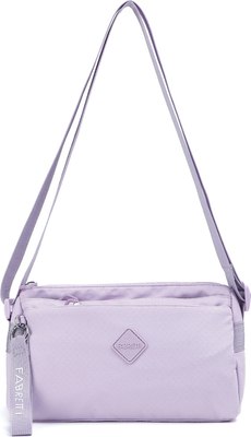 Сумка Fabretti Y1582-8 - фото