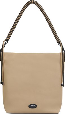 Сумка Fabretti Y3121-13 - фото