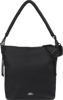 Сумка Fabretti Y3121-2 - фото