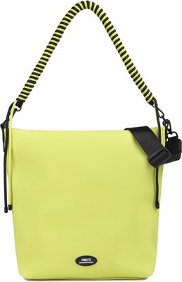 Сумка Fabretti Y3121-7 - фото