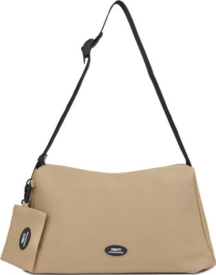 Сумка Fabretti Y4125-13 - фото