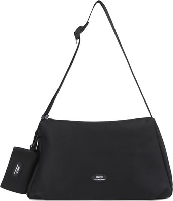 Сумка Fabretti Y4125-2 - фото