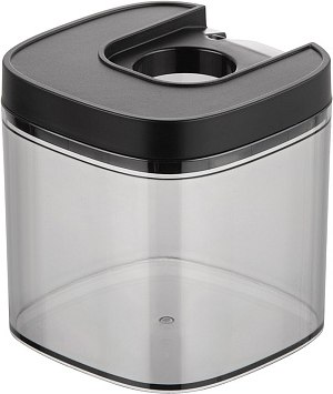 Кофемолка Redmond CG806 (черный)