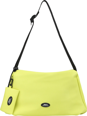 Сумка Fabretti Y4125-7 - фото