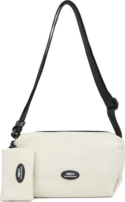 Сумка Fabretti Y4144-13 - фото