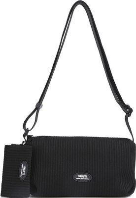 Сумка Fabretti Y4144-2 - фото