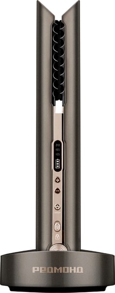 Выпрямитель для волос Redmond HS1722 - фото