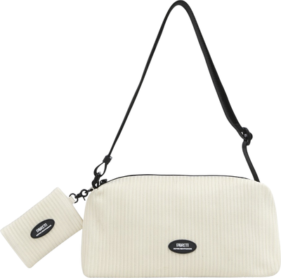 Сумка Fabretti Y4153-13 - фото