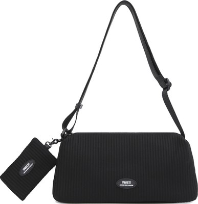 Сумка Fabretti Y4153-2 - фото