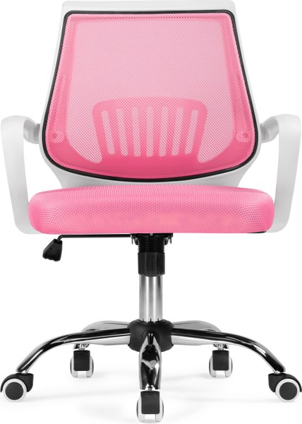 Кресло офисное Woodville Ergoplus / 15376