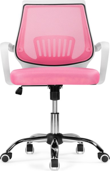 Кресло офисное Woodville Ergoplus / 15376