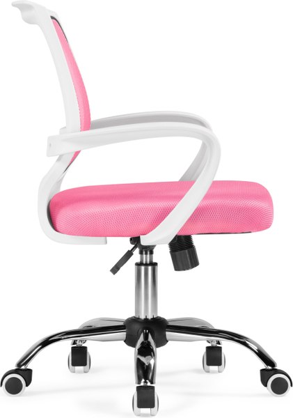 Кресло офисное Woodville Ergoplus / 15376