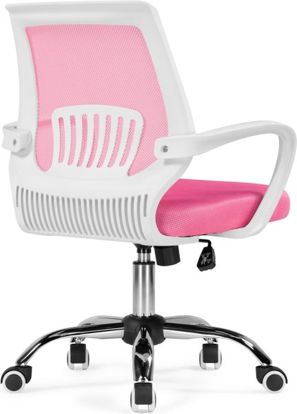 Кресло офисное Woodville Ergoplus / 15376