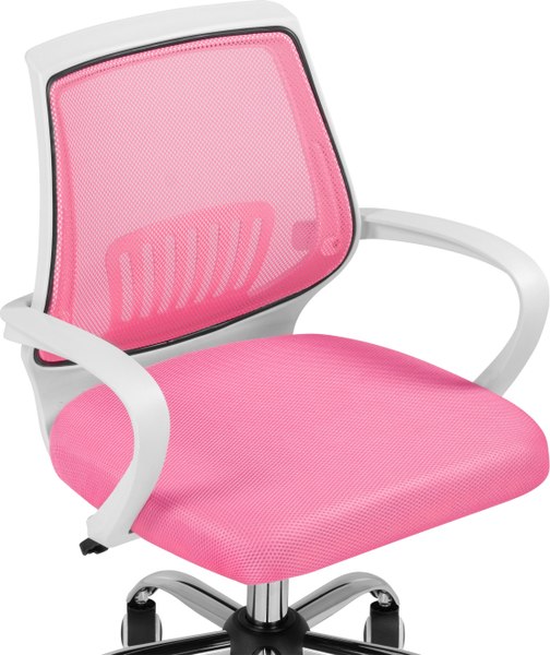 Кресло офисное Woodville Ergoplus / 15376