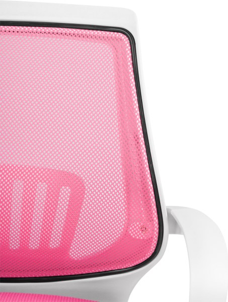 Кресло офисное Woodville Ergoplus / 15376