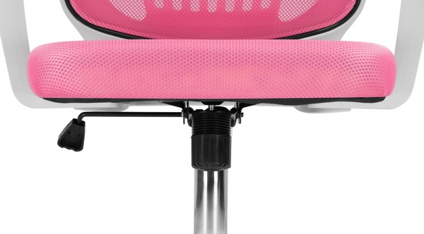 Кресло офисное Woodville Ergoplus / 15376