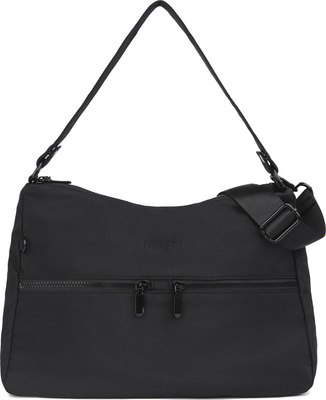 Сумка Fabretti Y66303-2 - фото