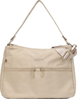 Сумка Fabretti Y66303-62 - фото