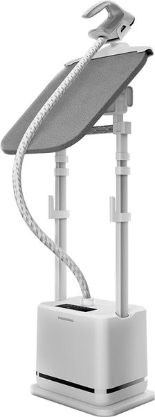 Отпариватель Redmond SV1651 (белый) - фото