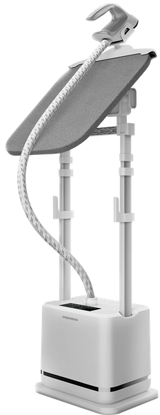 Отпариватель Redmond SV1651 (белый)