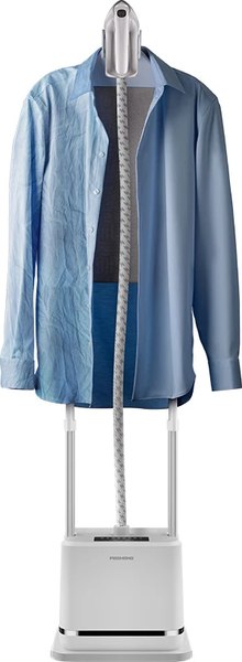 Отпариватель Redmond SV1651 (белый)