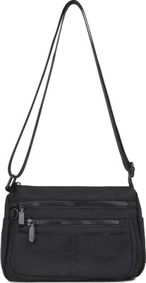 Сумка Fabretti Y66304-2 - фото