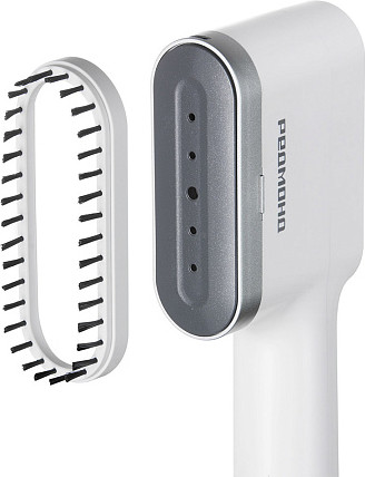 Отпариватель Redmond SH1632