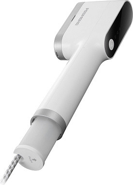 Отпариватель Redmond SH1632