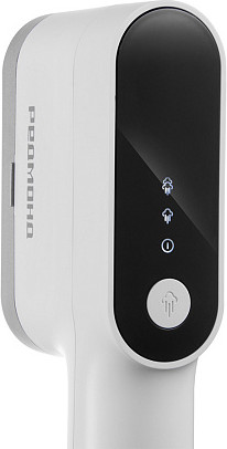 Отпариватель Redmond SH1632