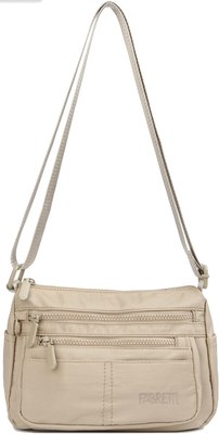 Сумка Fabretti Y66304-62 - фото