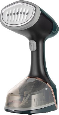 Отпариватель Redmond SH1634 - фото