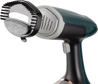 Отпариватель Redmond SH1634