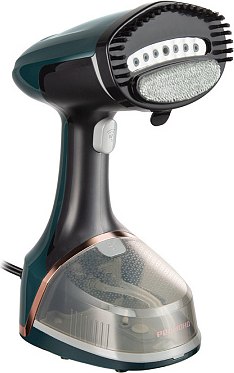 Отпариватель Redmond SH1634